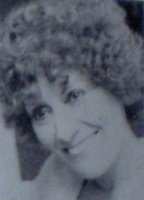 Хейди Падилла