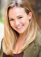 Хейден Твиди