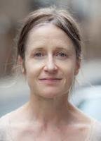 Хейли Кармайкл