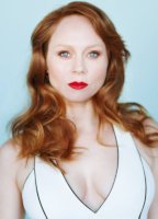 Хейли Макэлхинни