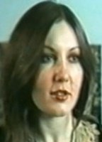 Хизер Эллис