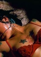 Хизер Гейтер