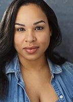 Хизер Гибсон