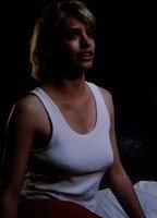 Хизер Салливан