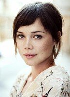 Хедда Стьернстедт