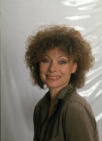 Хизер Келлер