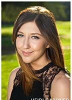 Хайди Гарднер