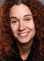 Хайди Хассан