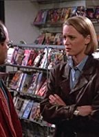 Хайди Сведберг