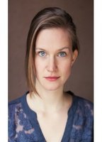 Хайдрун Фидлер