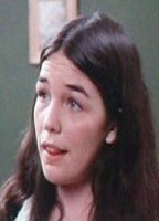 Хелен Мэдиган