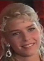 Хелен Рамбаль