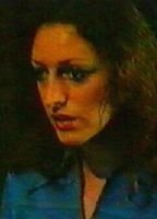 Хелен Томас