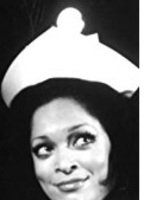 Хелен Томпсон