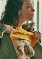 Хелен Войгк