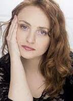 Хелена Ланца