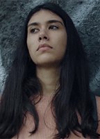 Элена Мадурейра