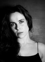 Хелена Салазар