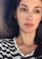 Элен Барбри