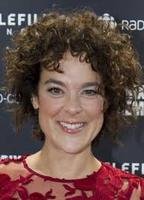 Элен Буржуа Леклерк