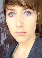 Элен Керморган