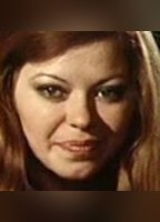 Елена Седлекова