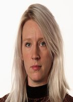 Хелле Россинг