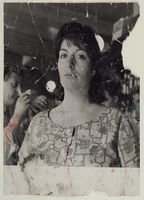 Генриетта Мораес