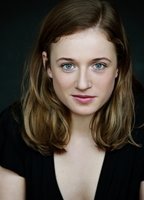 Генриетта Нагель