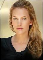 Генриетта Риддервольд