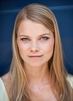 Хенрике Фон Куик