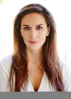 Хестер Ван Дер Вивер