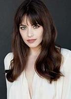 Хилари Андерсон