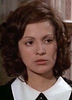 Хильда Сибар