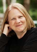 Хильдегард