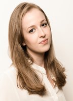 Холли Демпси