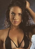 Холли Сиера