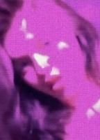 Холли Демейн