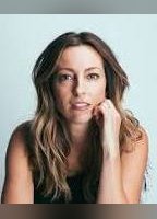 Холли Лоран