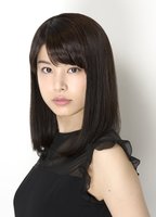 Хонами Сато