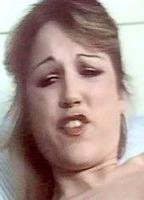 Мед Спрингфилд