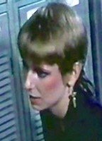 Хани Стивенс