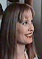 Хоуп Стоктон