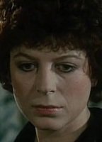 Югетт Датан