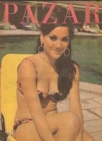 Хюля Даркан