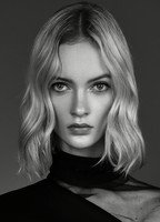 Ида Дайберг