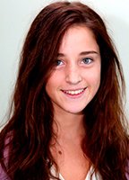 Игнасия Гонсалес