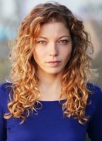 Илария Джиачи