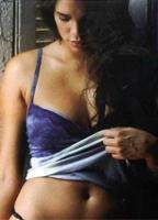 Остров Пинна