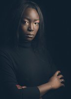 Ильхам Миджиява